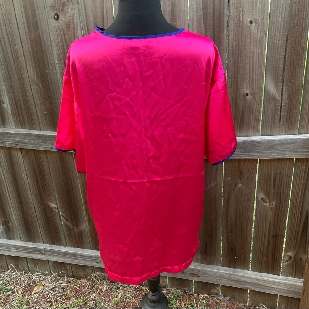 Victoria Secret “Gold Label”, nightie, size M - Picture 5 of 7